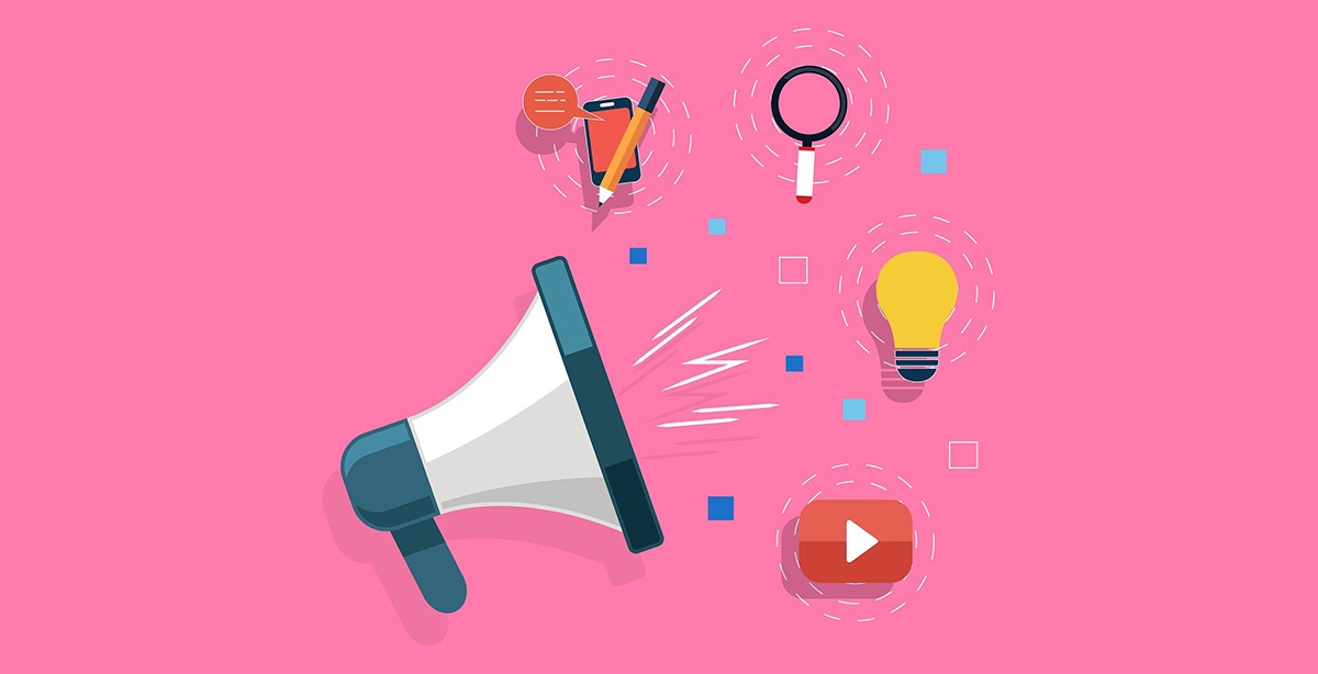 1200_marketing-5475660_1920