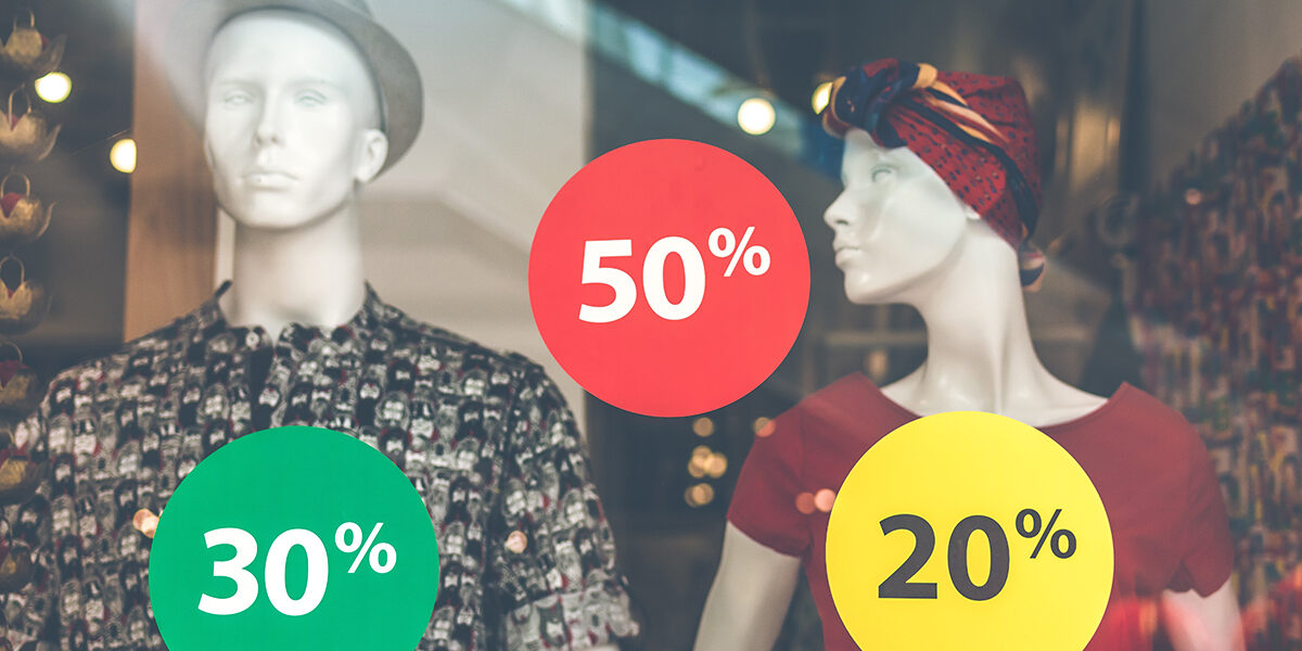 1200_shop_sale
