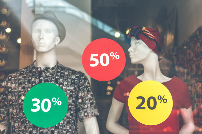 1200_shop_sale