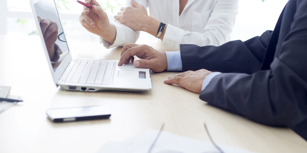 1200x800_outsourcing