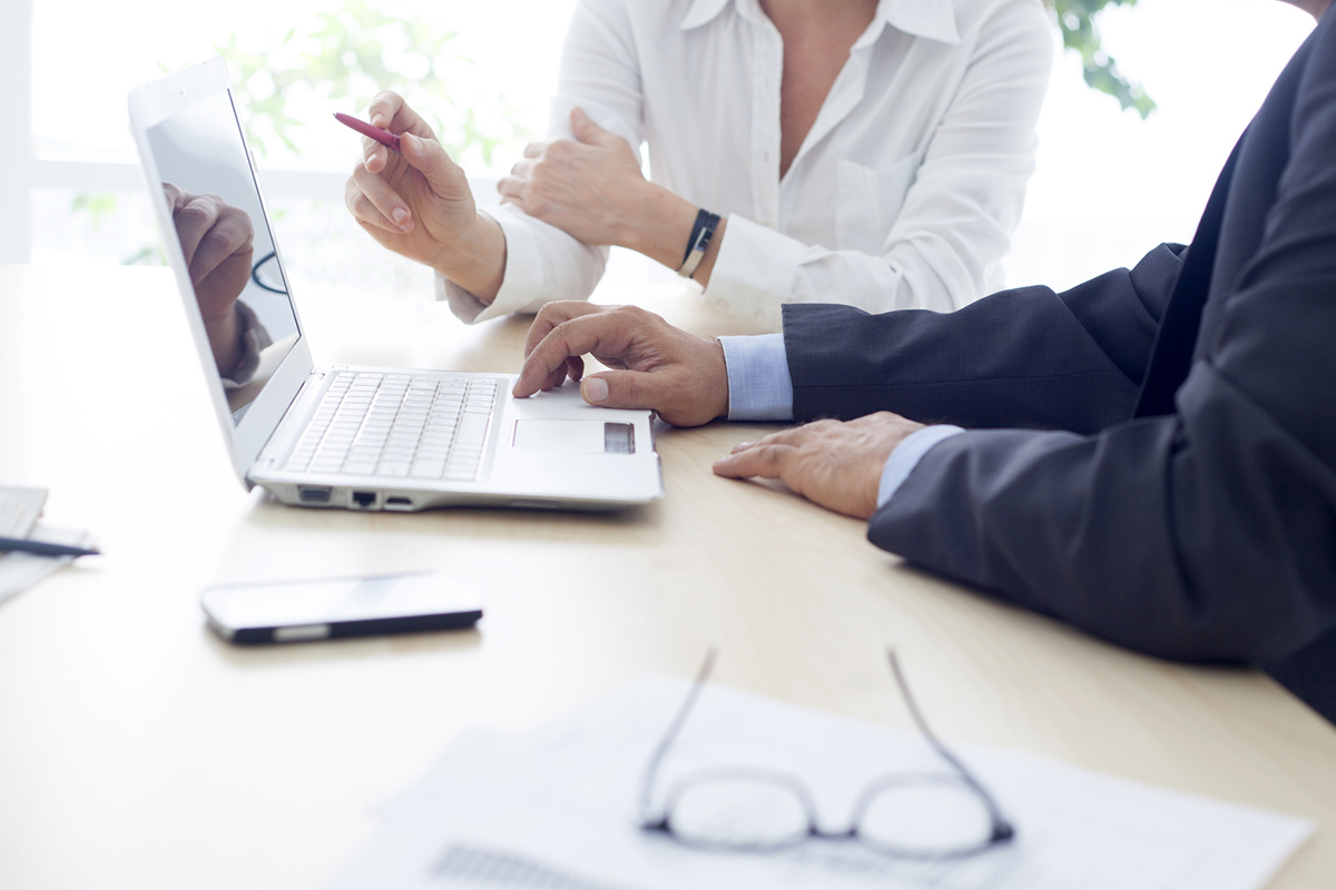 1200x800_outsourcing