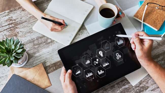 1200_marketing_automation_18032021