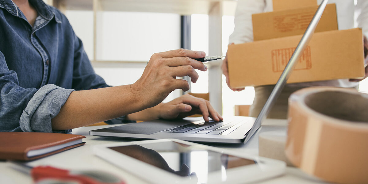 1200_online_bussines