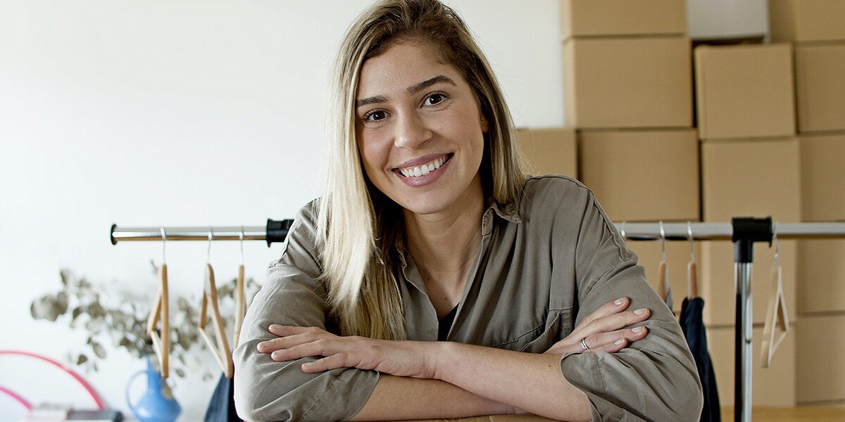 1200_jak_zdobyc_klientow Jak skuteczniej zdobywać klientów!