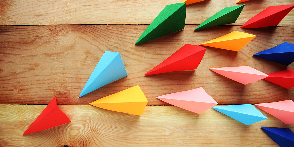 1200_lead_nurturing Lead nurturing