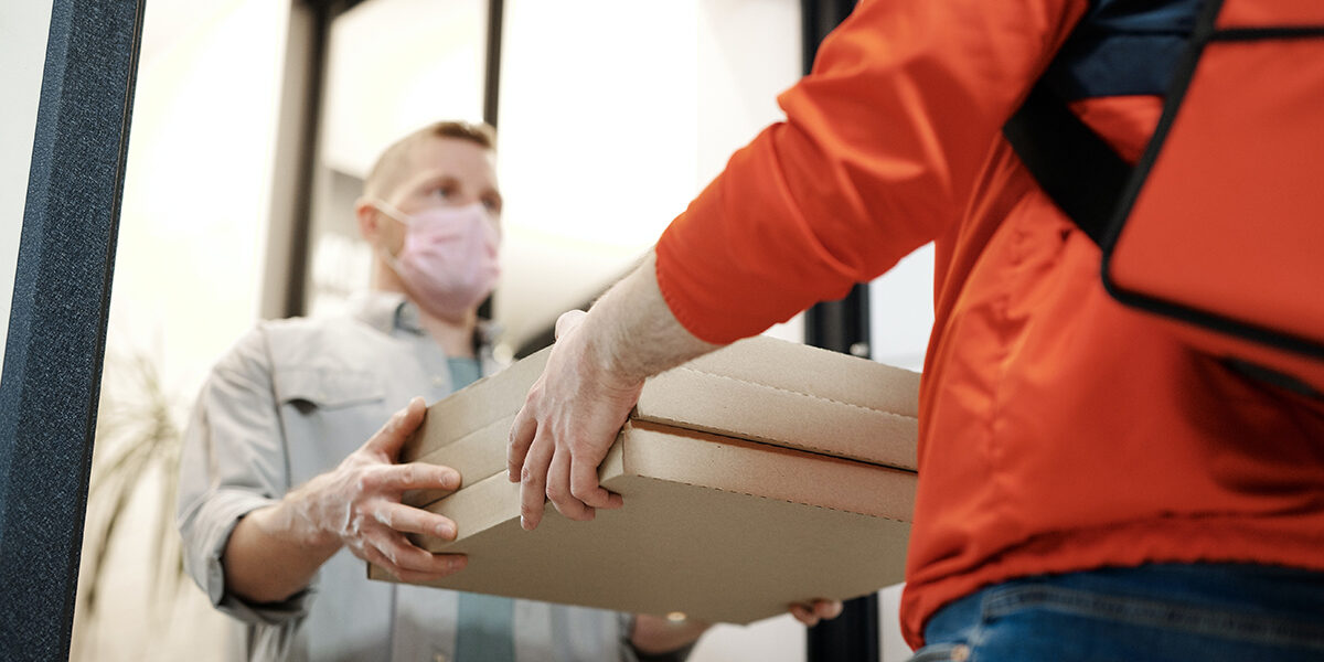 1200_pandemia W czasie pandemii