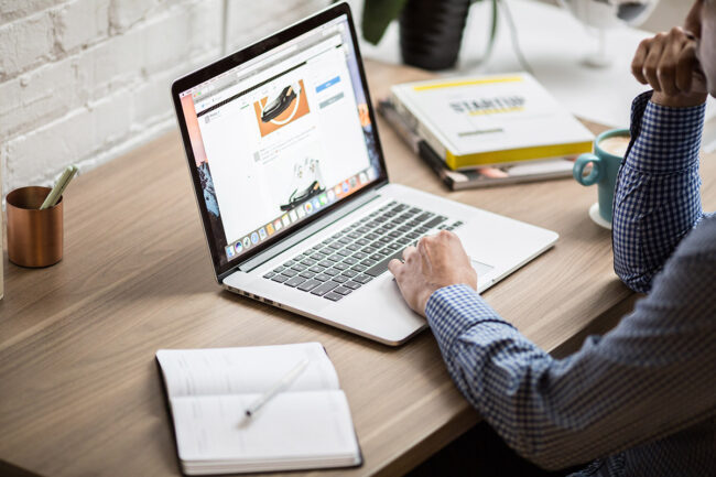 1200_worikng marketing automation