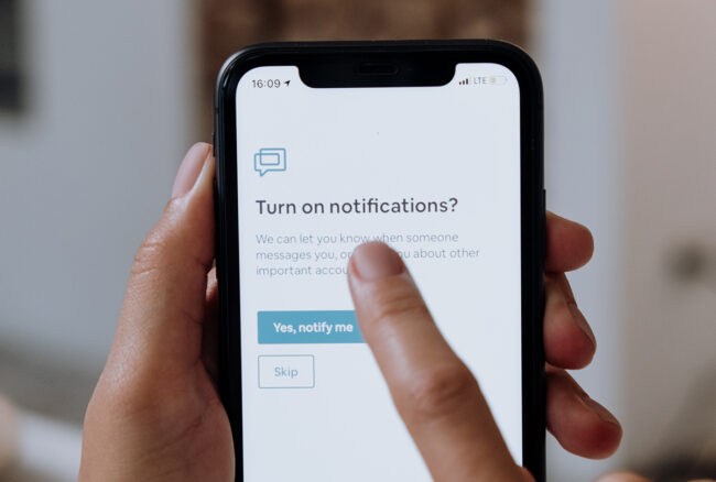 notification_turn_on