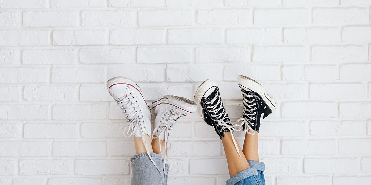 pexels-karolina-grabowska-8003529