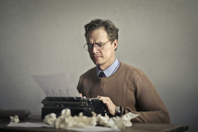 1200_copywriter