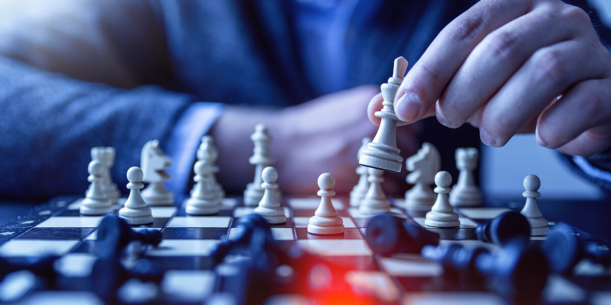1200_strategia_marketingowa
