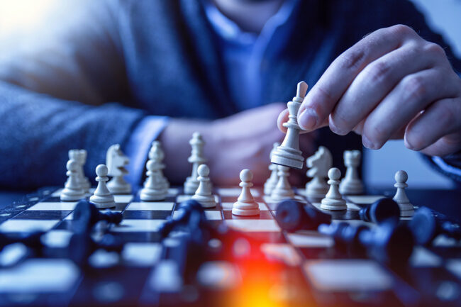 1200_strategia_marketingowa