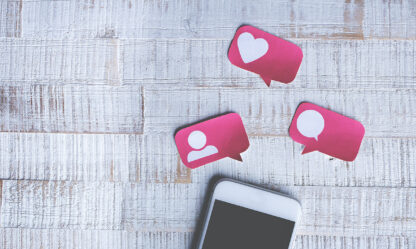 Swiadomosc media spol