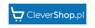 Clevershop logo