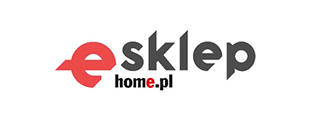 Esklep logo