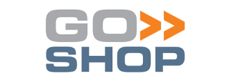 Goshop logo