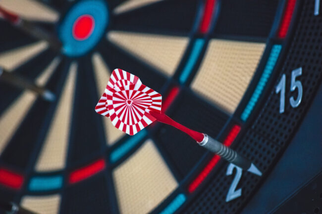 1200_dart