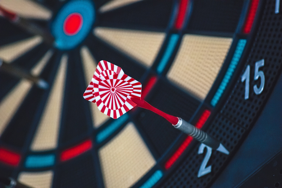 1200_dart