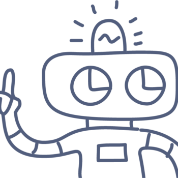 O Nas 1 Robot