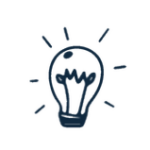Bulb Bulb